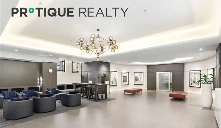 705/68 La Trobe St, Melbourne VIC 3000