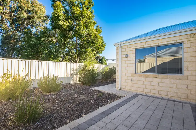 Main view of Homely house listing, 18/4 Jacana Pde, Ballajura WA 6066