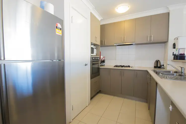Second view of Homely house listing, 18/4 Jacana Pde, Ballajura WA 6066