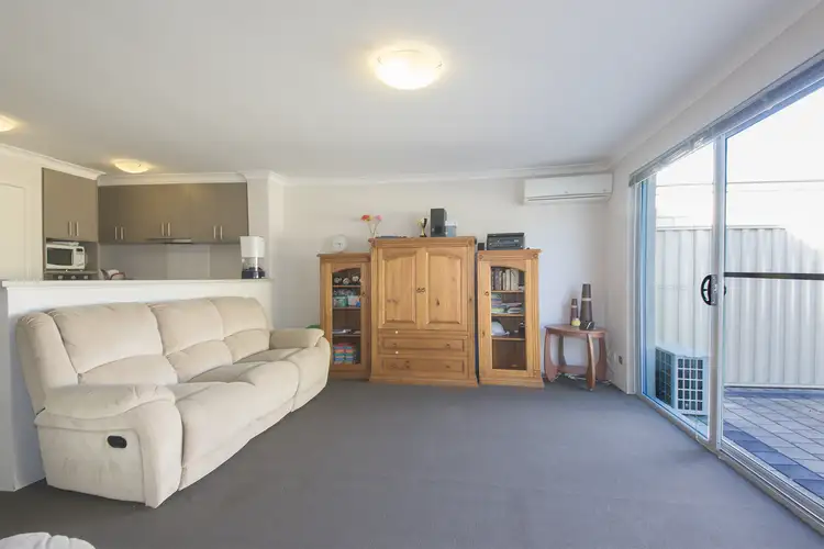 Third view of Homely house listing, 18/4 Jacana Pde, Ballajura WA 6066