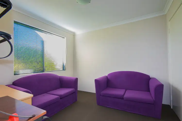 Fifth view of Homely house listing, 18/4 Jacana Pde, Ballajura WA 6066