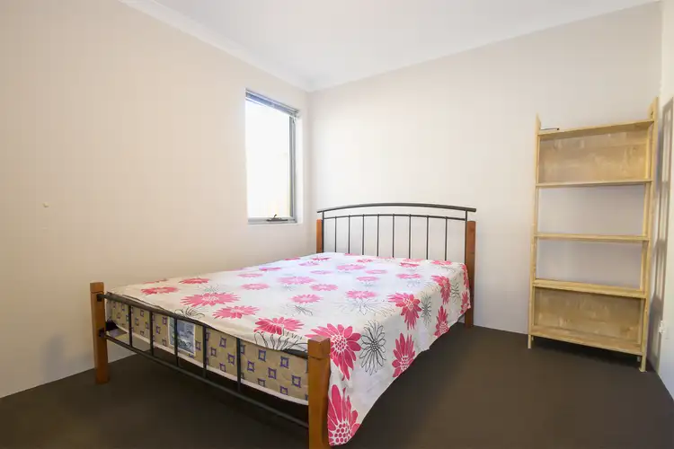 Seventh view of Homely house listing, 18/4 Jacana Pde, Ballajura WA 6066