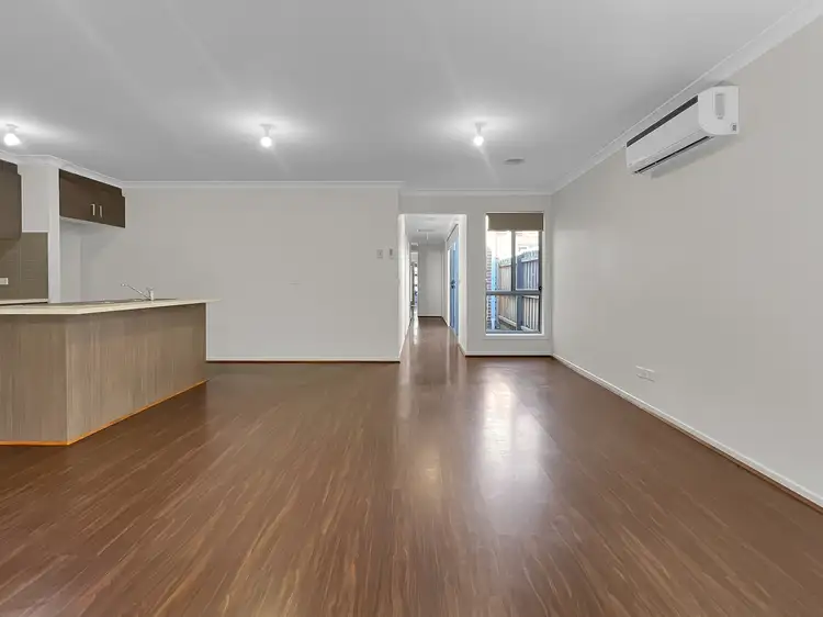 Main view of Homely house listing, 10A Mark Drive, Tarneit VIC 3029