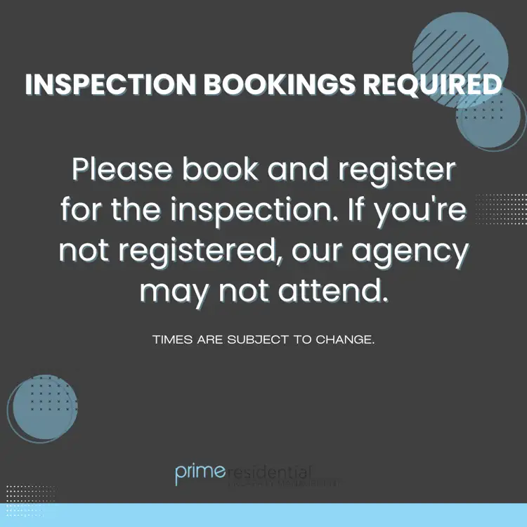 Second view of Homely house listing, 10A Mark Drive, Tarneit VIC 3029