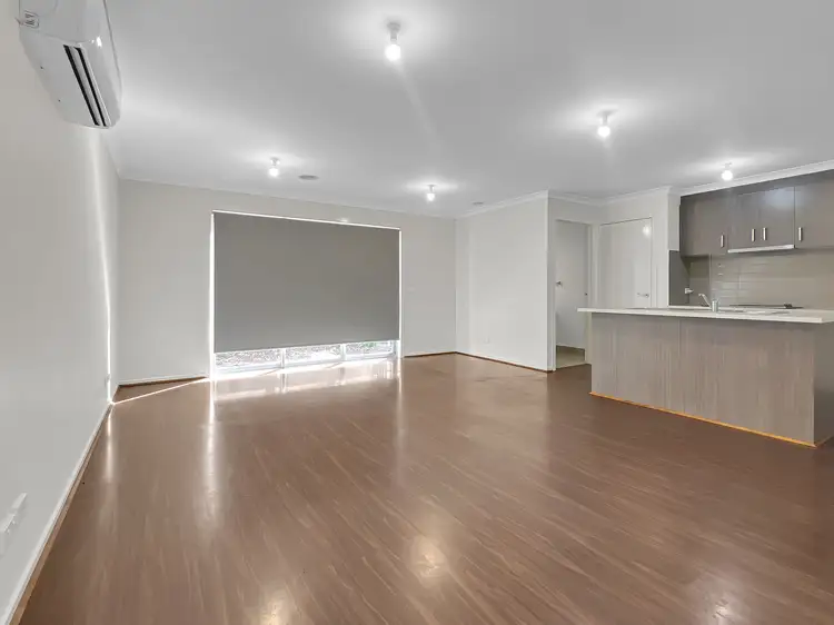 Third view of Homely house listing, 10A Mark Drive, Tarneit VIC 3029