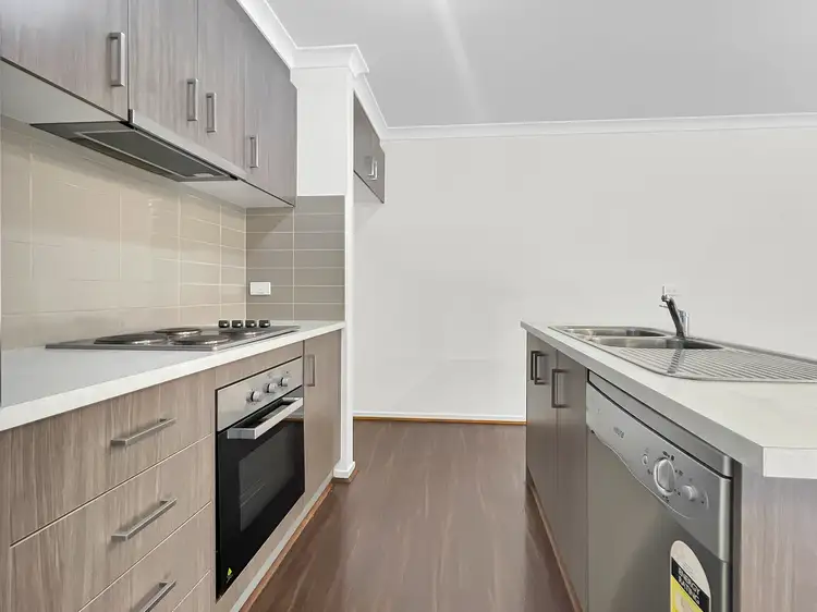 Fourth view of Homely house listing, 10A Mark Drive, Tarneit VIC 3029