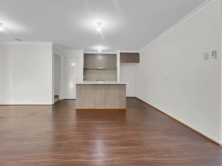 Fifth view of Homely house listing, 10A Mark Drive, Tarneit VIC 3029