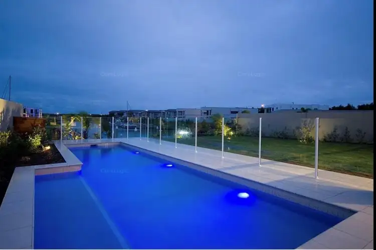 Fourth view of Homely house listing, 2227 Glengallon Way, Hope Island QLD 4212