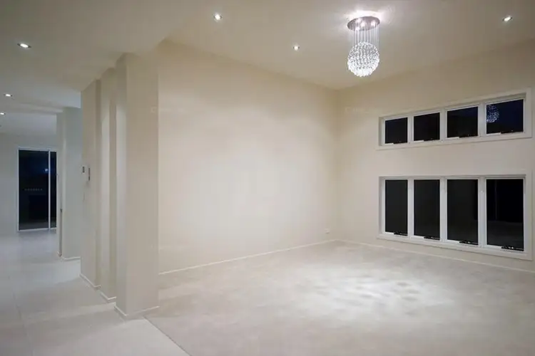 Seventh view of Homely house listing, 2227 Glengallon Way, Hope Island QLD 4212