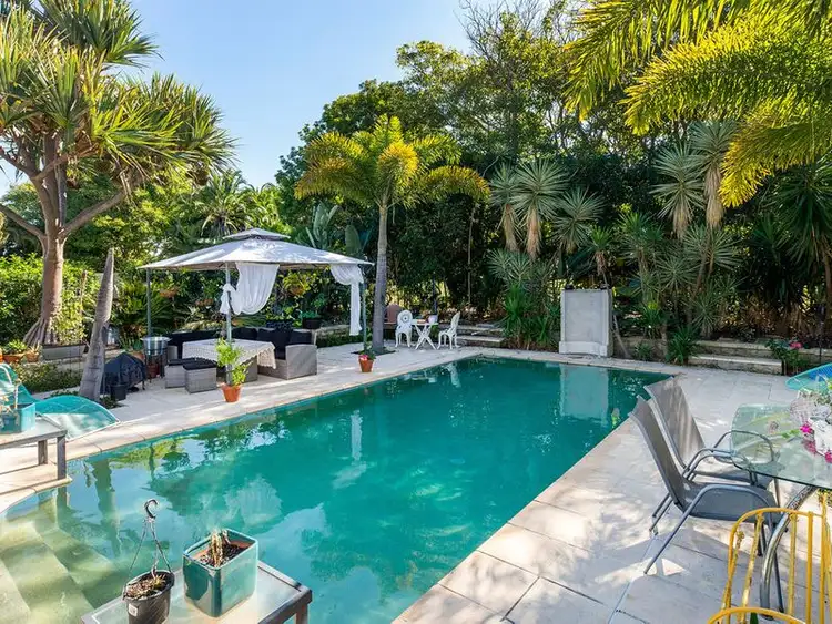 Second view of Homely house listing, 3155 Riverleigh Drive, Hope Island QLD 4212