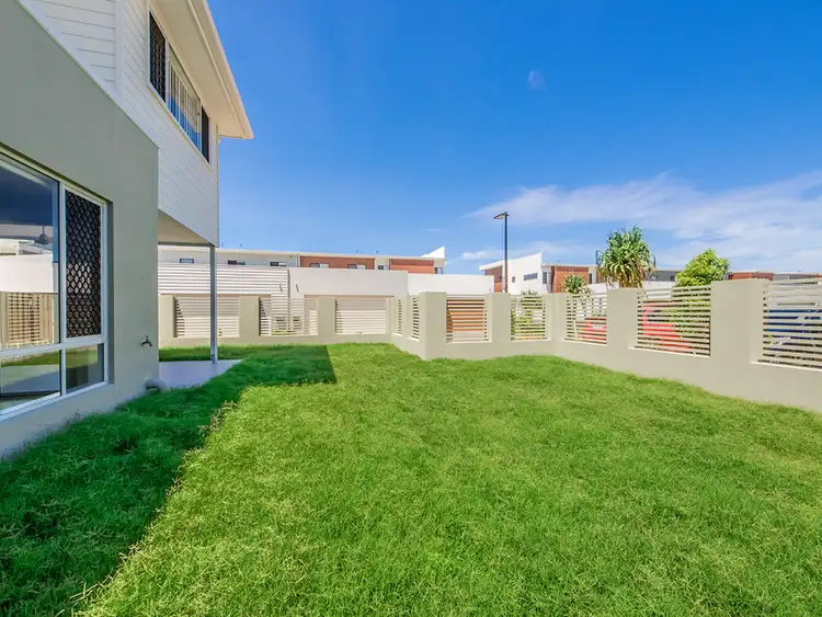 Third view of Homely house listing, 18 Beacon Lane, Hope Island QLD 4212