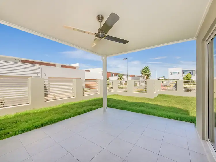 Fourth view of Homely house listing, 18 Beacon Lane, Hope Island QLD 4212