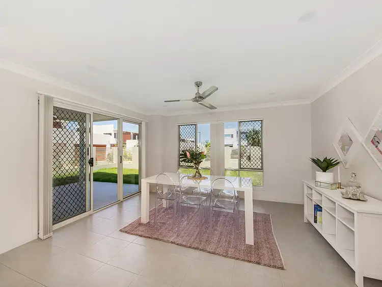 Seventh view of Homely house listing, 18 Beacon Lane, Hope Island QLD 4212