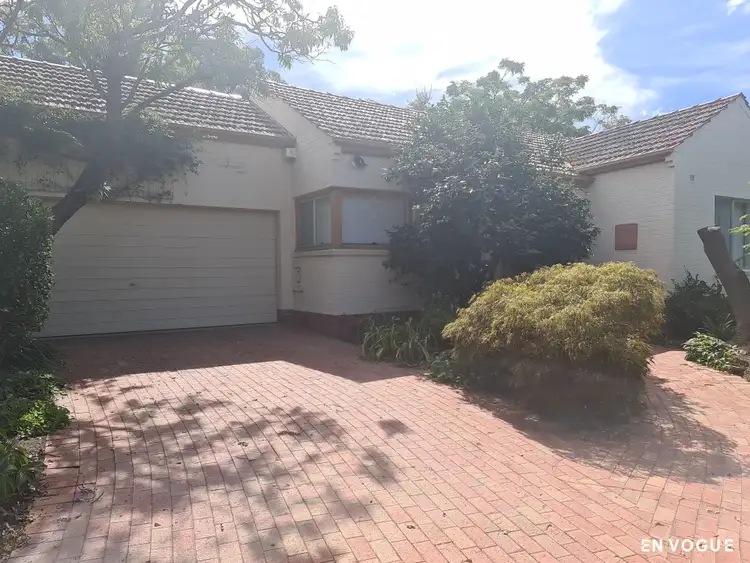 19 Ridley Street, Turner ACT 2612