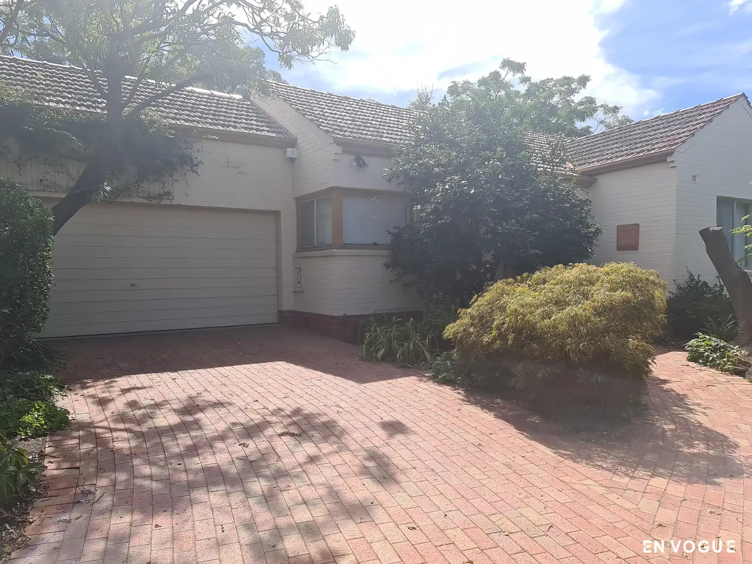 Main view of Homely house listing, 19 Ridley Street, Turner ACT 2612