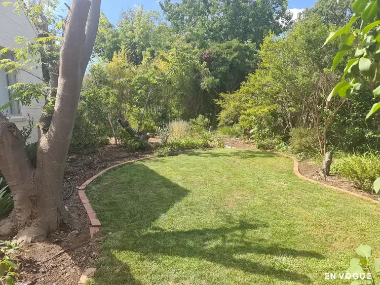 Third view of Homely house listing, 19 Ridley Street, Turner ACT 2612