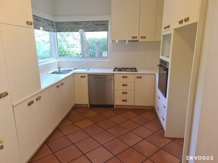 Fourth view of Homely house listing, 19 Ridley Street, Turner ACT 2612