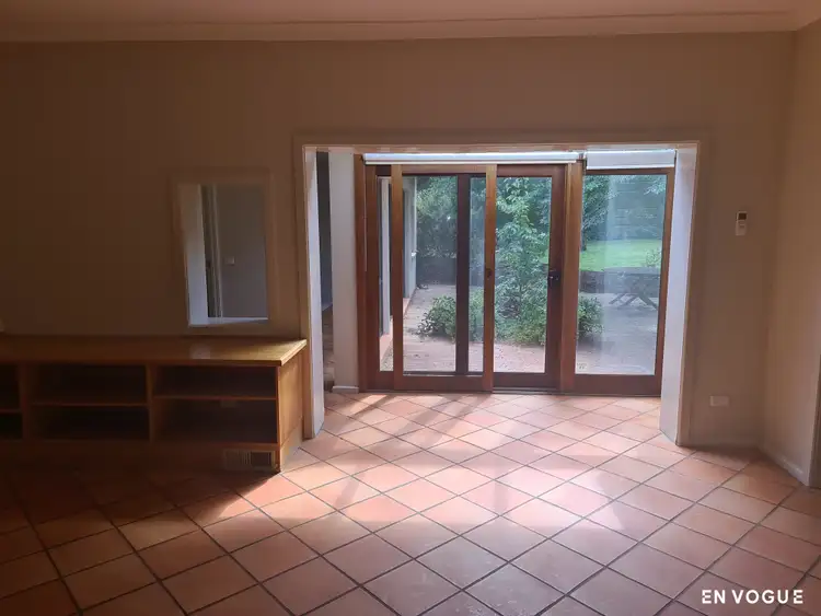 Fifth view of Homely house listing, 19 Ridley Street, Turner ACT 2612