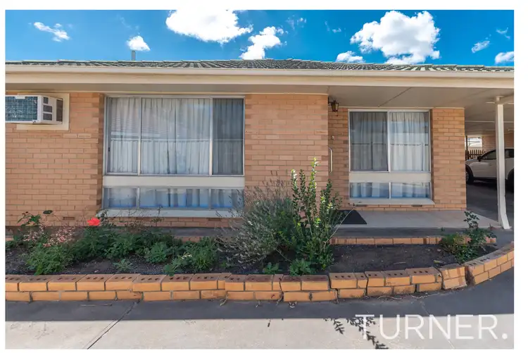 2/2 Cookes Road, Windsor Gardens SA 5087