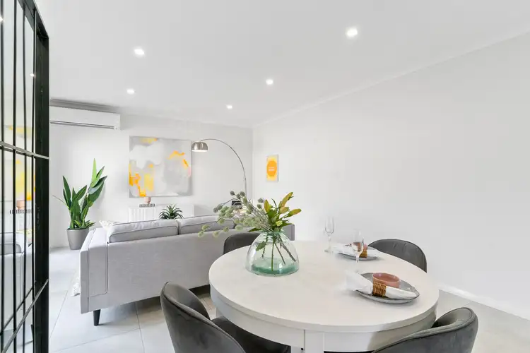 Third view of Homely house listing, 1/11 Bakana Loop, Landsdale WA 6065