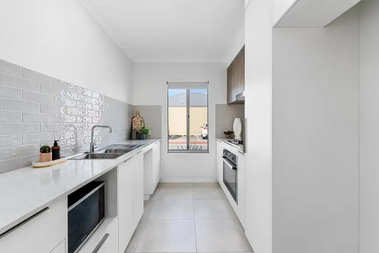 Seventh view of Homely house listing, 1/11 Bakana Loop, Landsdale WA 6065