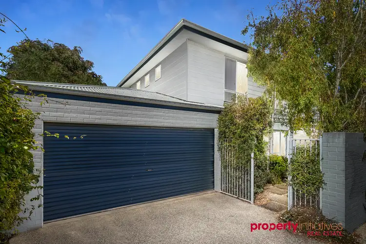 Main view of Homely house listing, 2/8 Beachwood, Point Lonsdale VIC 3225