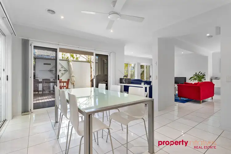 Fourth view of Homely house listing, 2/8 Beachwood, Point Lonsdale VIC 3225