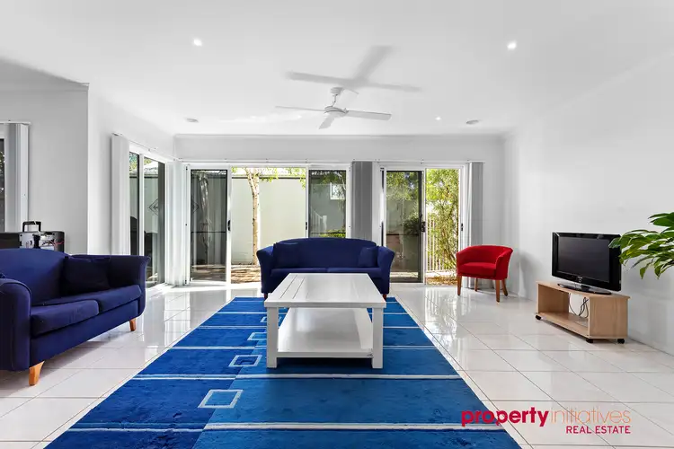 Fifth view of Homely house listing, 2/8 Beachwood, Point Lonsdale VIC 3225