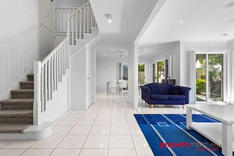 Sixth view of Homely house listing, 2/8 Beachwood, Point Lonsdale VIC 3225