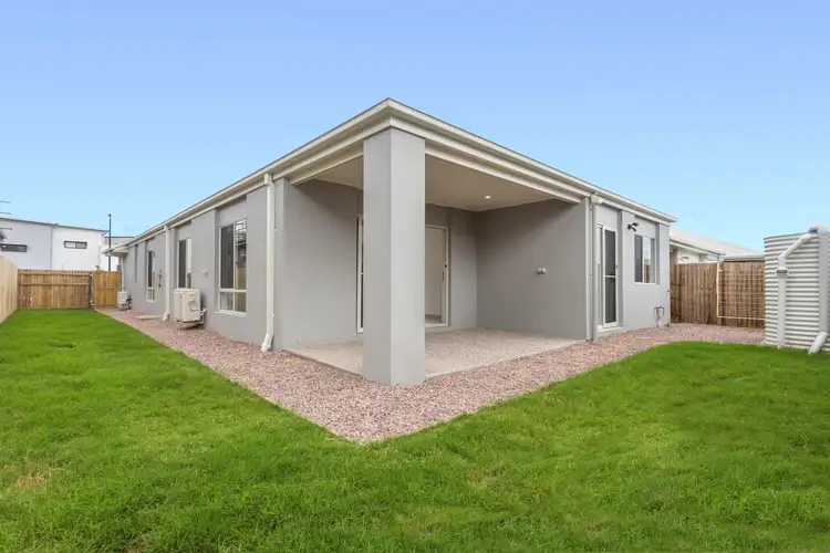 Second view of Homely house listing, 49 Madeleine Street, Nirimba QLD 4551
