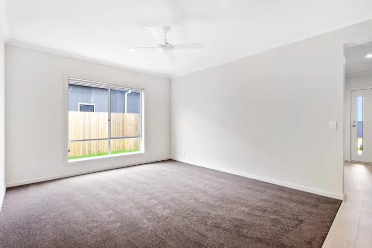 Fifth view of Homely house listing, 49 Madeleine Street, Nirimba QLD 4551