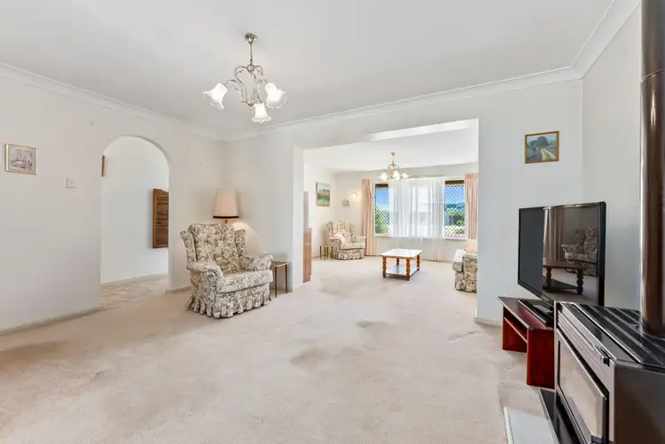 Third view of Homely house listing, 13 Orestes Street, San Remo WA 6210