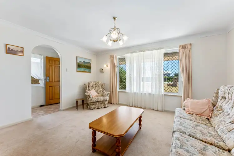 Fourth view of Homely house listing, 13 Orestes Street, San Remo WA 6210