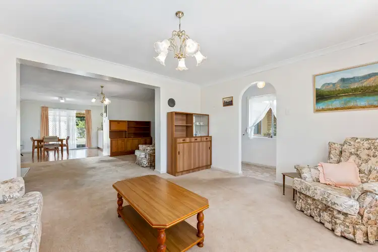 Fifth view of Homely house listing, 13 Orestes Street, San Remo WA 6210