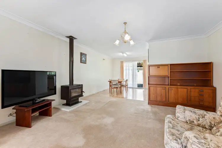 Sixth view of Homely house listing, 13 Orestes Street, San Remo WA 6210