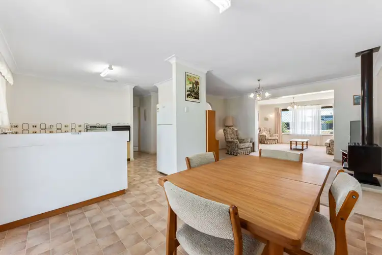 Seventh view of Homely house listing, 13 Orestes Street, San Remo WA 6210