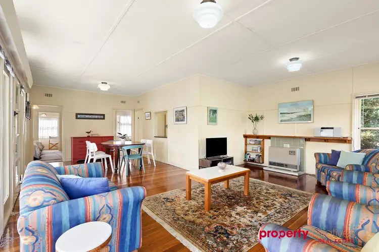 Fourth view of Homely house listing, 33 Codrington St, Dromana VIC 3936