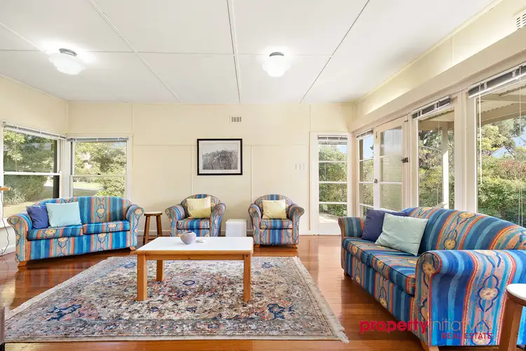 Fifth view of Homely house listing, 33 Codrington St, Dromana VIC 3936