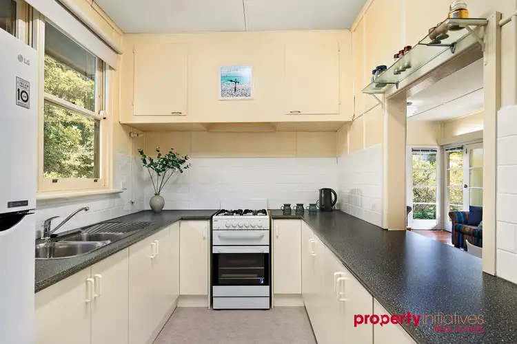 Sixth view of Homely house listing, 33 Codrington St, Dromana VIC 3936