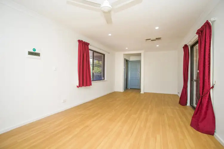 Sixth view of Homely house listing, 38 Hull Way, Beechboro WA 6063