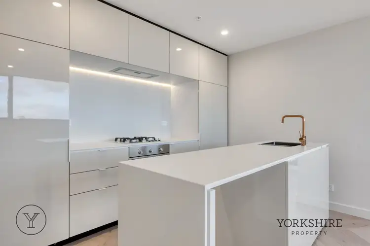 614/338 Gore Street, Fitzroy VIC 3065