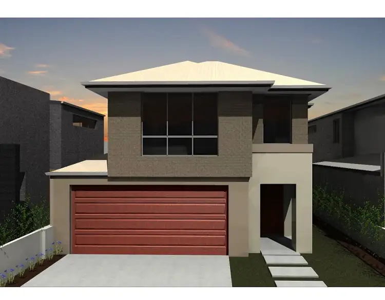 Second view of Homely land listing, 28A Tavistock Crescent, Lynwood WA 6147