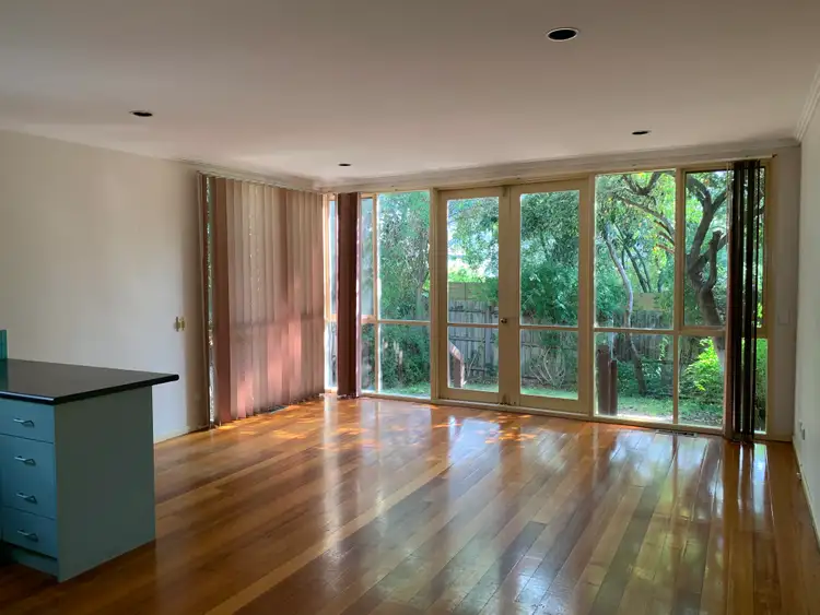 Fourth view of Homely house listing, 21 Kangerong Road, Box Hill VIC 3128