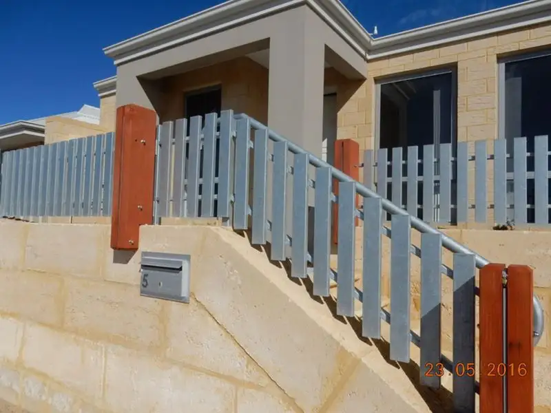 Main view of Homely house listing, 5 Barrelman Circuit, Alkimos WA 6038