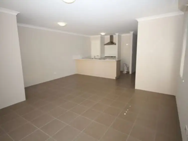 Second view of Homely house listing, 5 Barrelman Circuit, Alkimos WA 6038