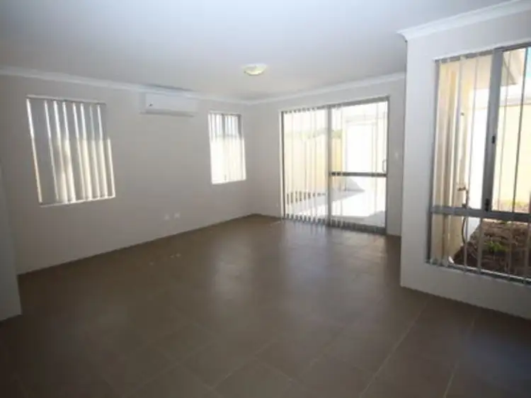 Fourth view of Homely house listing, 5 Barrelman Circuit, Alkimos WA 6038
