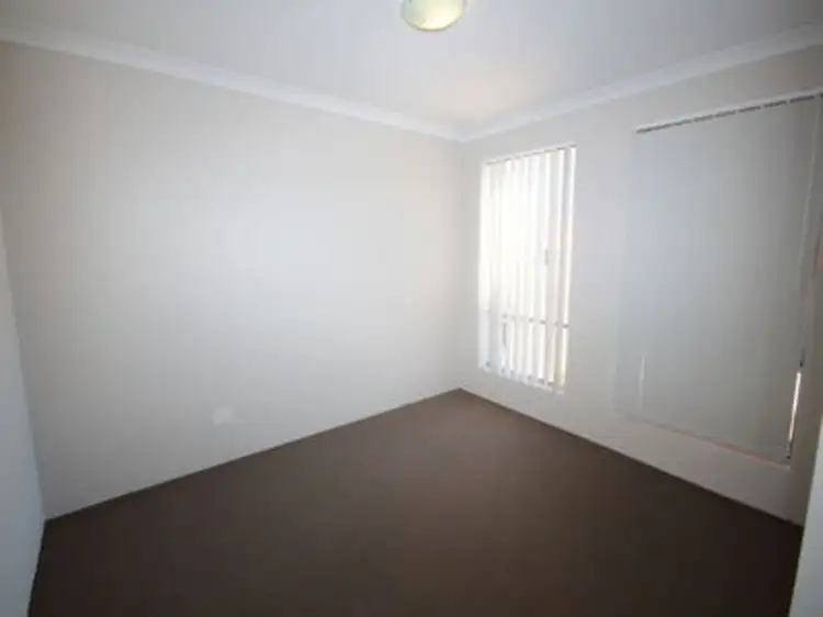 Fifth view of Homely house listing, 5 Barrelman Circuit, Alkimos WA 6038