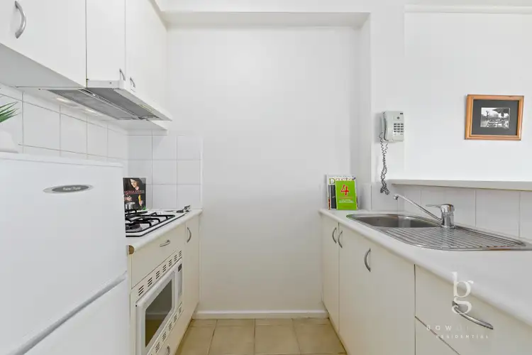 Sixth view of Homely apartment listing, 5714/570 Lygon Street, Carlton VIC 3053