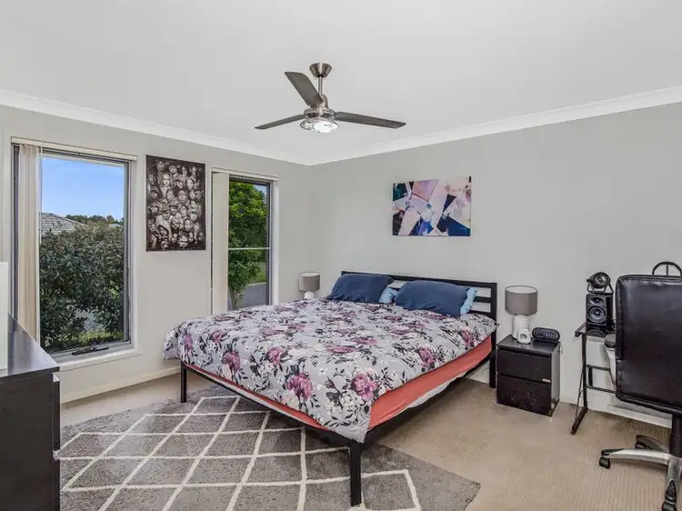 Seventh view of Homely house listing, 15 Kello Court, Caboolture QLD 4510