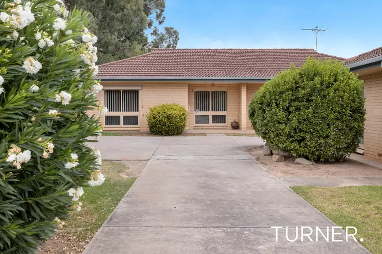 Main view of Homely unit listing, 6/33 Battams Road, Royston Park SA 5070